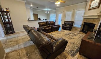 234 Tweetie Pie Ln, Abilene, TX 79602