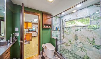 719 Howard Rd, Ashtabula, OH 44004