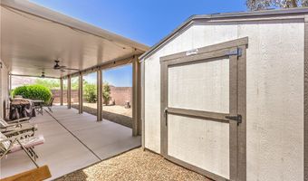 60 Blaven Dr, Henderson, NV 89002