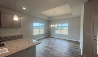 4125 Coolwater Dr Lot 35, Bailey, NC 27807