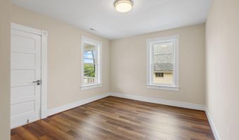 8519 CHESTNUT Ave, Bowie, MD 20715