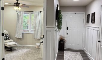 4 Huesca Ln, Hot Springs Village, AR 71909