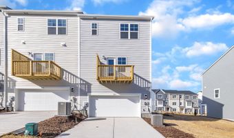 1944 Rabbit Hop Trl, Apex, NC 27502