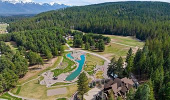 310 Rocky Woods Ln, Bigfork, MT 59911