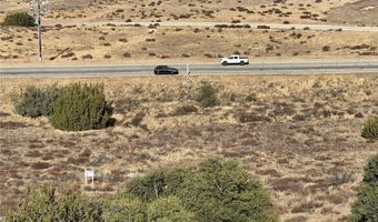 0 Sierra, Acton, CA 93510