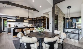 36 Rounds Rd, Breckenridge, CO 80424