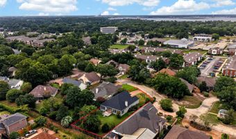 2579 Rue Palafox, Biloxi, MS 39531