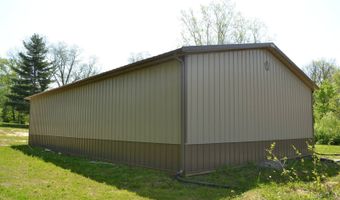 157 N. Eighth St, Albion, IL 62806