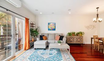 602 North Ave 8, Burlington, VT 05408