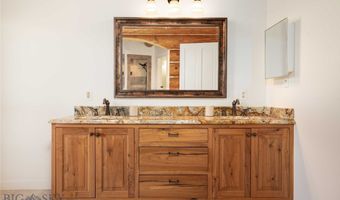 4800 Meadow Ln, Bozeman, MT 59715