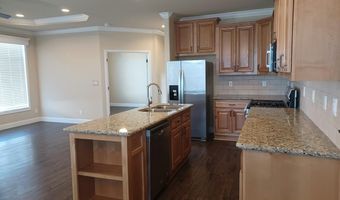 1945 PINER Rd 66, Santa Rosa, CA 95403