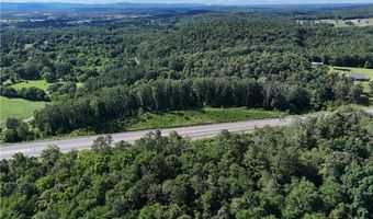 Union Grove Church Road SE, Adairsville, GA 30103