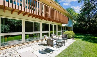 8308 LILLY STONE Dr, Bethesda, MD 20817