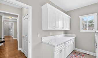 717 Black Wolf Run, Spartanburg, SC 29306