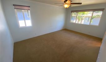 91-1121 Kanela St M18, Ewa Beach, HI 96706