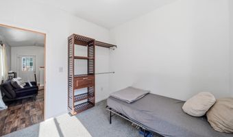 2095 Harold St, Adrian, MI 49221