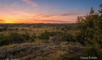 495 W Lutherwood Rd, Alton, UT 84710