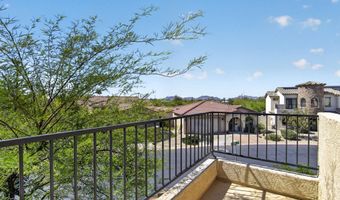 2513 S POWELL Rd, Apache Junction, AZ 85119
