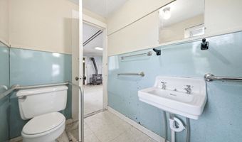 120 Monroe Rd, Bath, NH 03740