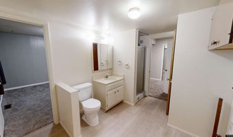 2040 W 41st St, Casper, WY 82604