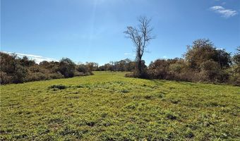 536 W Main Rd, Little Compton, RI 02837