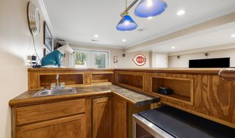 165 HEMLOCK Ln, Barboursville, VA 22923