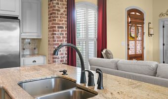 144 Amethyst Dr, Brandon, MS 39047