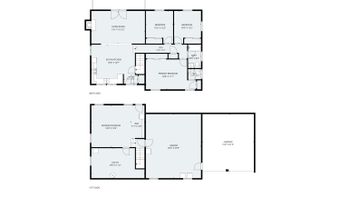10 Ridgewood Dr, Augusta, ME 04330