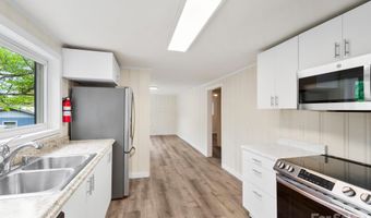 64 Bellevue Rd, Asheville, NC 28803