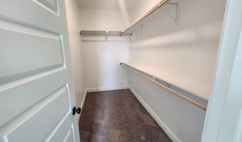 26333 Kennesaw Bluff Dr, Athens, AL 35613
