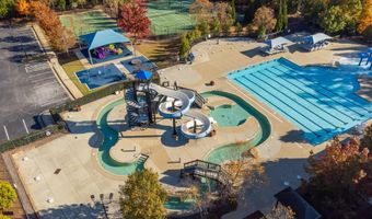 124 Restonwood Dr, Apex, NC 27539