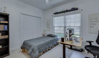 214 Savannah Dr, Anderson, SC 29621