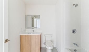 1035 Commonwealth Ave 606, Boston, MA 02215