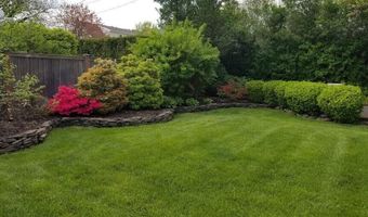 218 Bridge Ave, Bay Head, NJ 08742