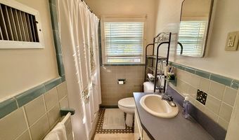 313 S Forrest Ave, Adel, GA 31620