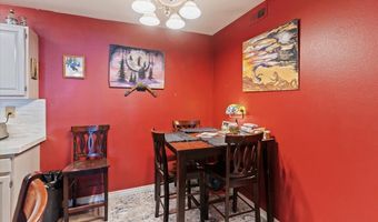 650 S MAIN St 4104, Bountiful, UT 84010