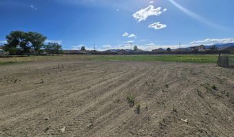 1125 Rancho Rd, Fernley, NV 89408
