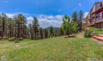 2794 Linden Dr, Boulder, CO 80304
