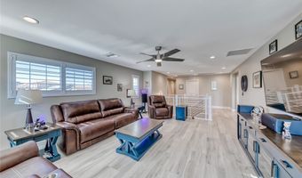 1523 Great Sands St, Boulder City, NV 89005