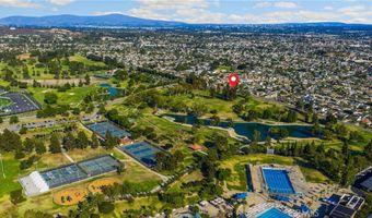 15330 Alicante Rd, La Mirada, CA 90638