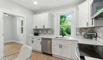 1441 Ezra Church Dr NW, Atlanta, GA 30314