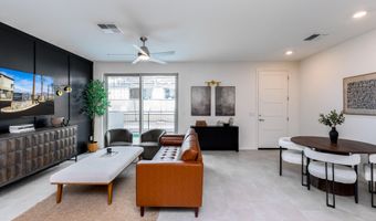 651 N IRONWOOD Rd 9-12, Apache Junction, AZ 85119