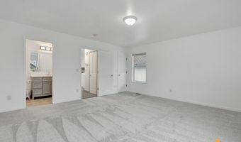 5436 New Smyrna Cir, Anchorage, AK 99508