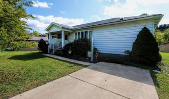 8075 Loop Rd, Alexandria, PA 16611