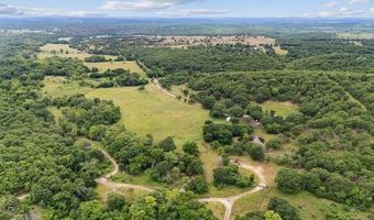 3306 County Rd, Barnsdall, OK 74002