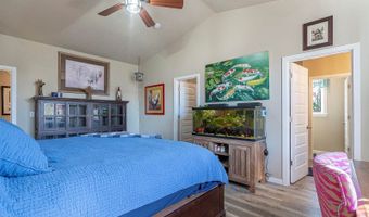 2926 Canter Ave, Albany, OR 97322