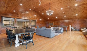1020 Thomas Rd, Benton, TN 37307