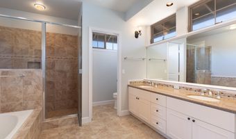 68-1118 N KANIKU Dr 1006, Kamuela, HI 96743