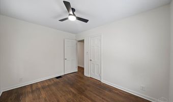 7158 Dunn Rd, Anderson Twp., OH 45230