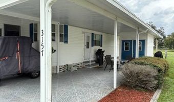3157 S. Flamingo Rd, Avon Park, FL 33825